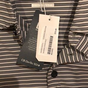 Cutter & Buck Shirts - 2017 PGA Championship Polo Cutter & Buck Shirts - 2017 PGA Championship Polo